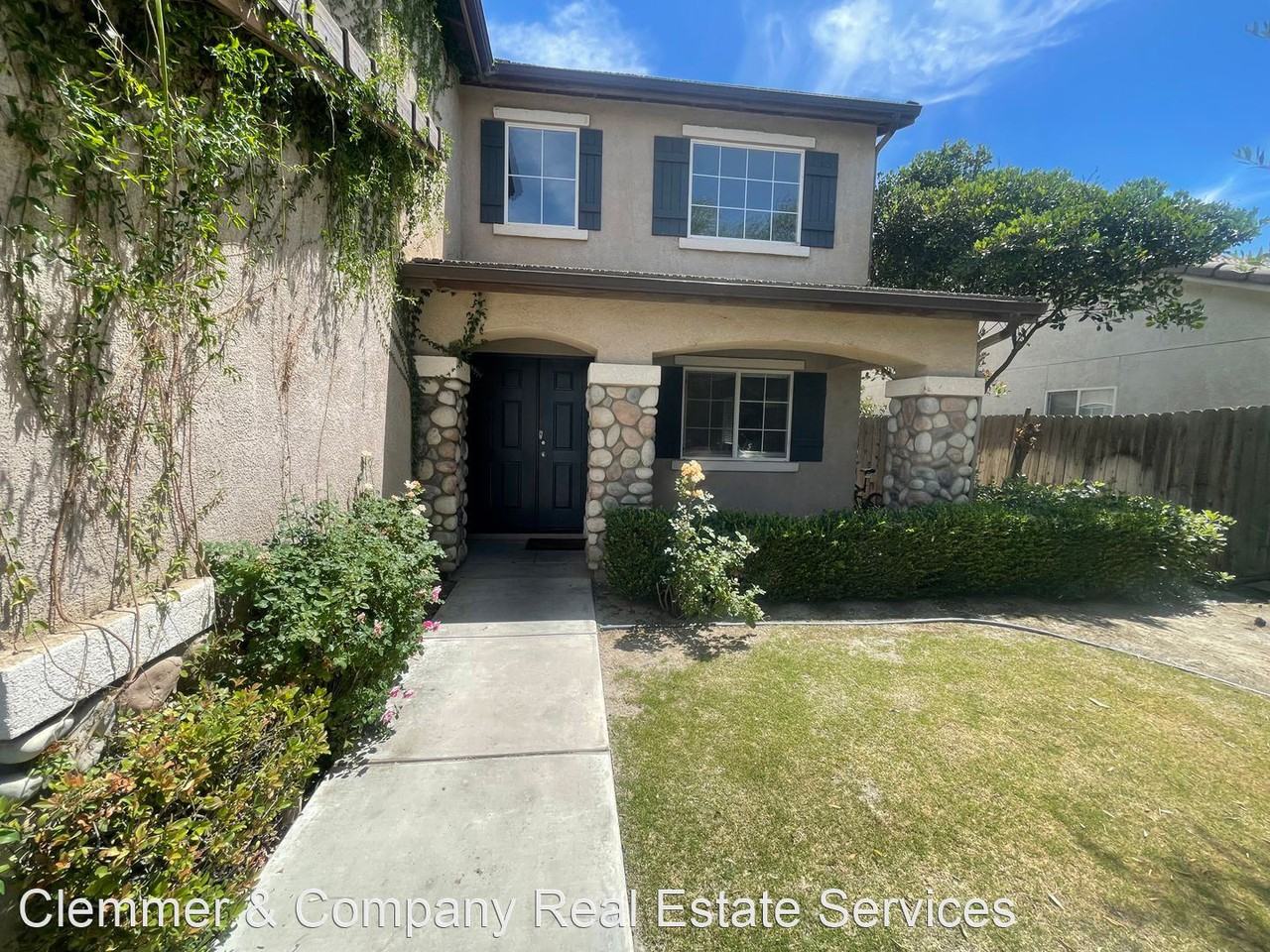 11115 Cactus Valley Dr - Photo 2 of 36