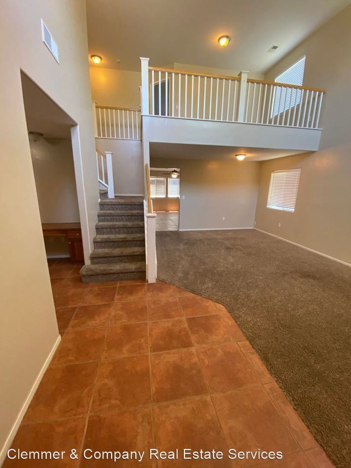 11115 Cactus Valley Dr - Photo 3 of 36