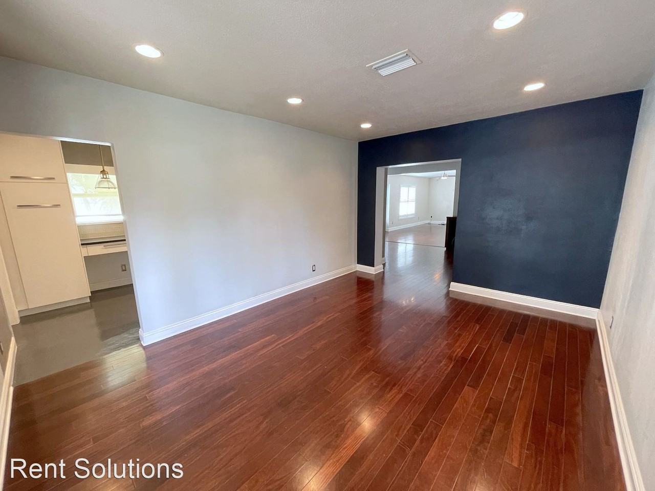 3903 W Corona St - Photo 3 of 26