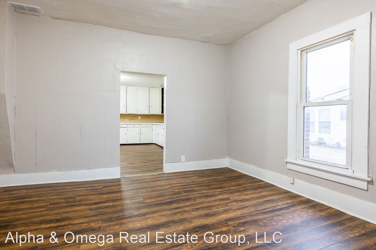 28 Mack Ave - Photo 3 of 13