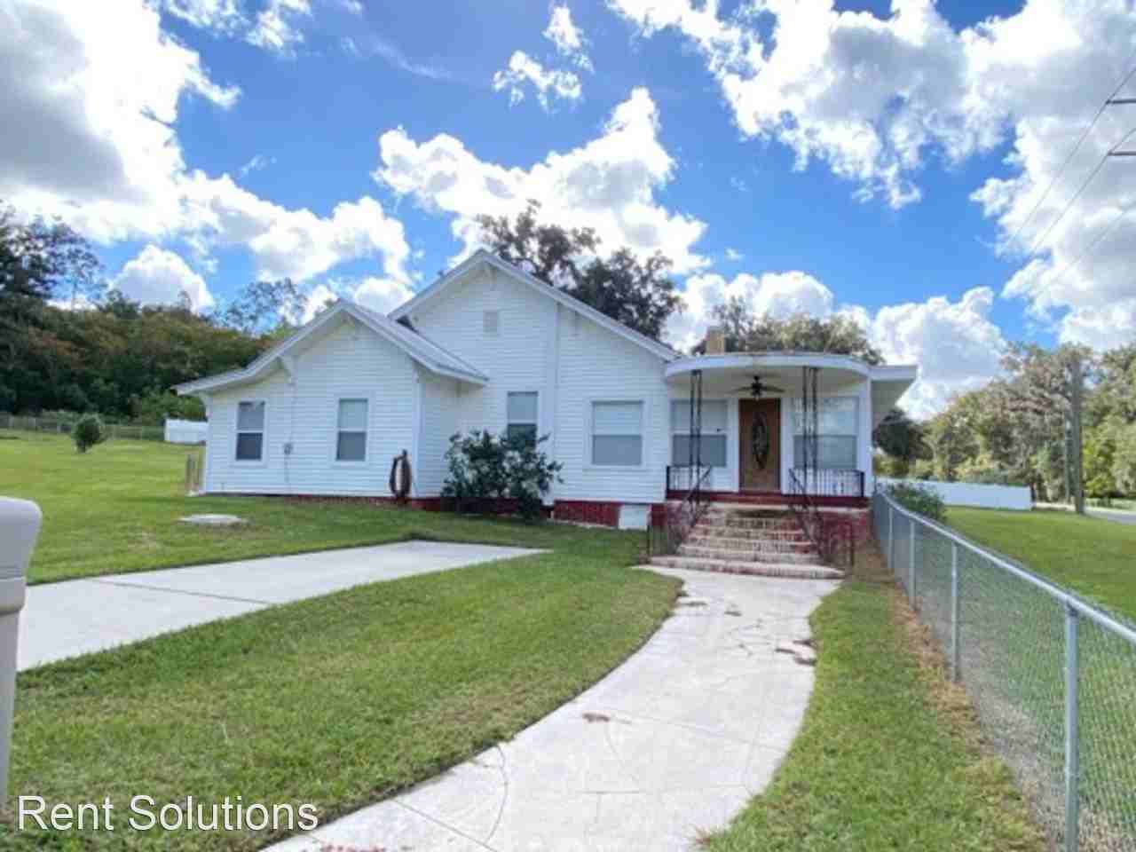 11212 Fort King Rd - Photo 2 of 43