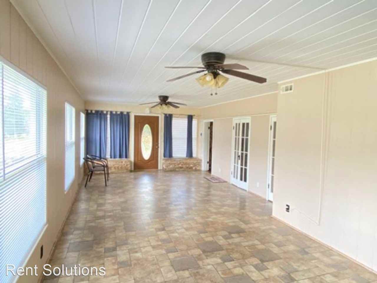 11212 Fort King Rd - Photo 3 of 43