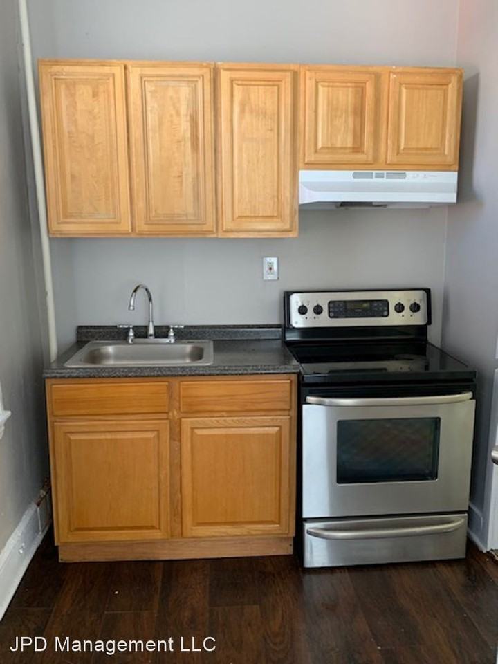 2315 E Ann Street Apartments 2315 E Ann St, Philadelphia, PA 19134