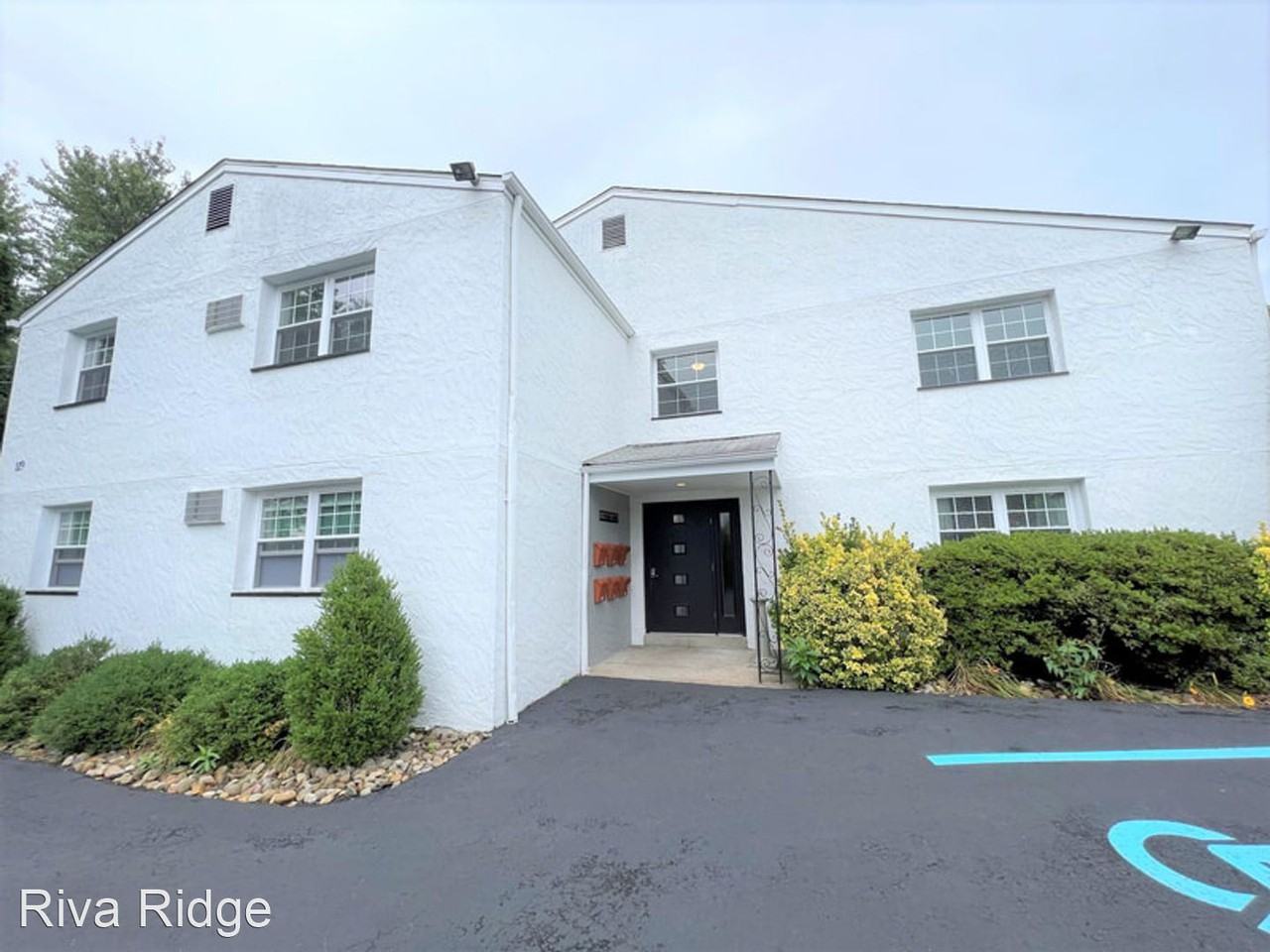 119 Rothesay Avenue Apartments 119 Rothesay Ave, Green Tree, PA 15106