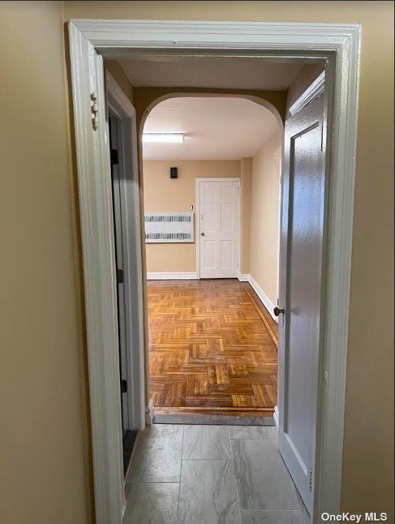 825 Avenue Z - Photo 2 of 4