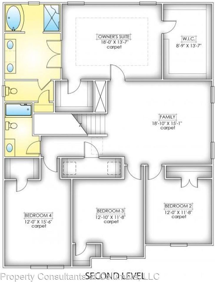 18 18 Brazilian Drive - Photo 3 of 32