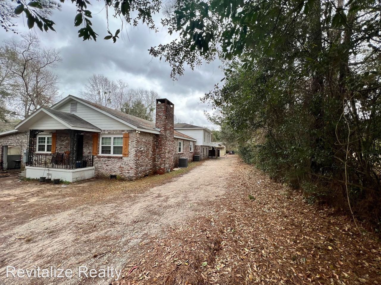 1750 Cody Road Apartments 1750 Cody Rd S, Mobile, AL 36695 Zumper