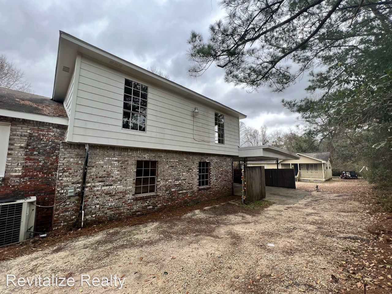 1750 Cody Road - Photo 2 of 25