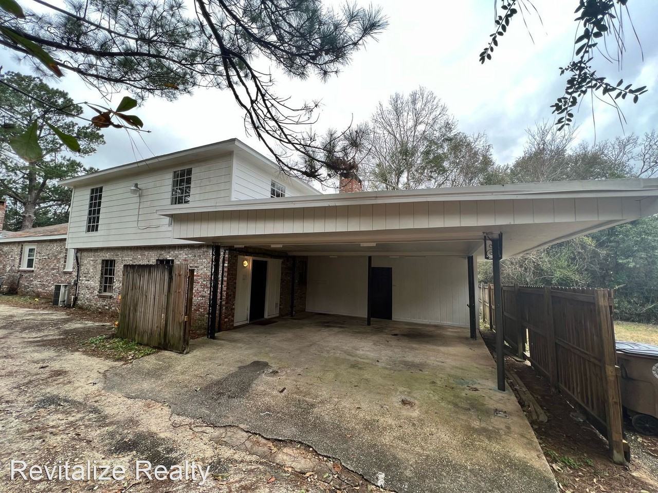 1750 Cody Road - Photo 3 of 25