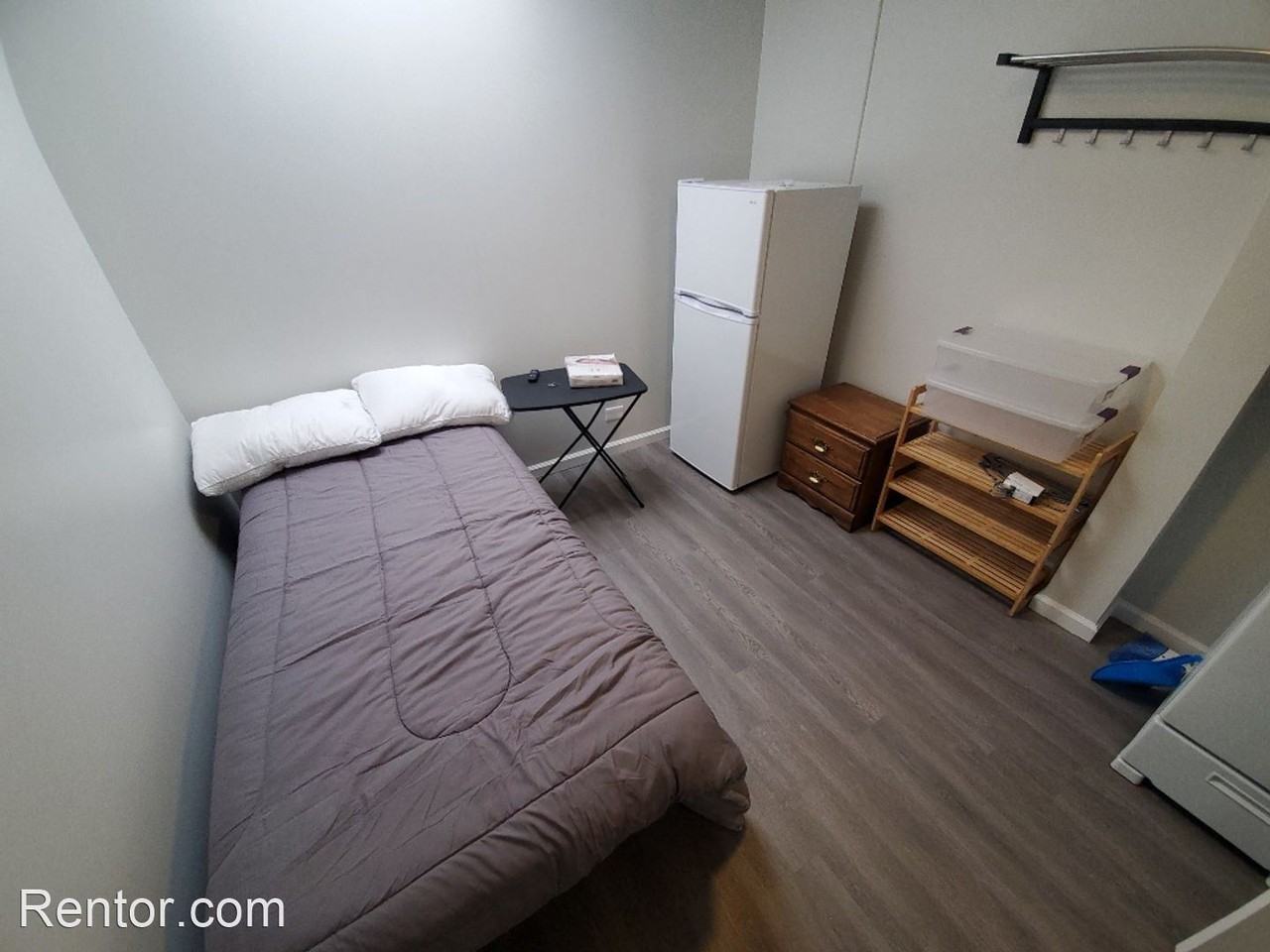 1041-1055 Main & 638-650 11th st - Photo 2 of 11