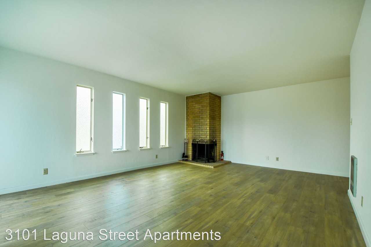 3101 Laguna Street Apartments 3101 Laguna St, San Francisco, CA 94123 Zumper