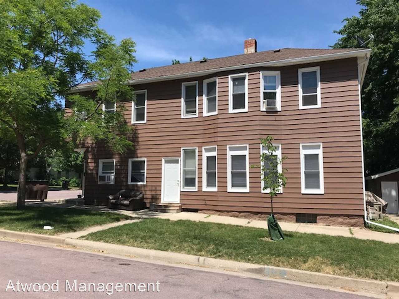 Pine Street Apts Apartments 429 Pine St, Saint Peter, MN 56082 Zumper