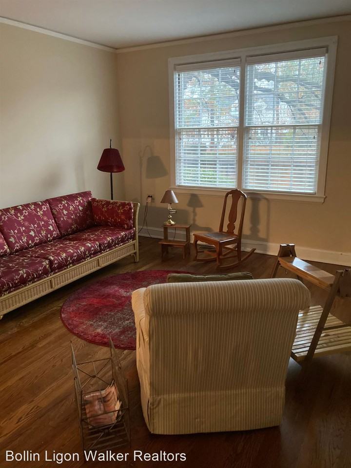 4103 4103 Devine St. - Heathwood Ct. #A2 - Photo 2 of 9