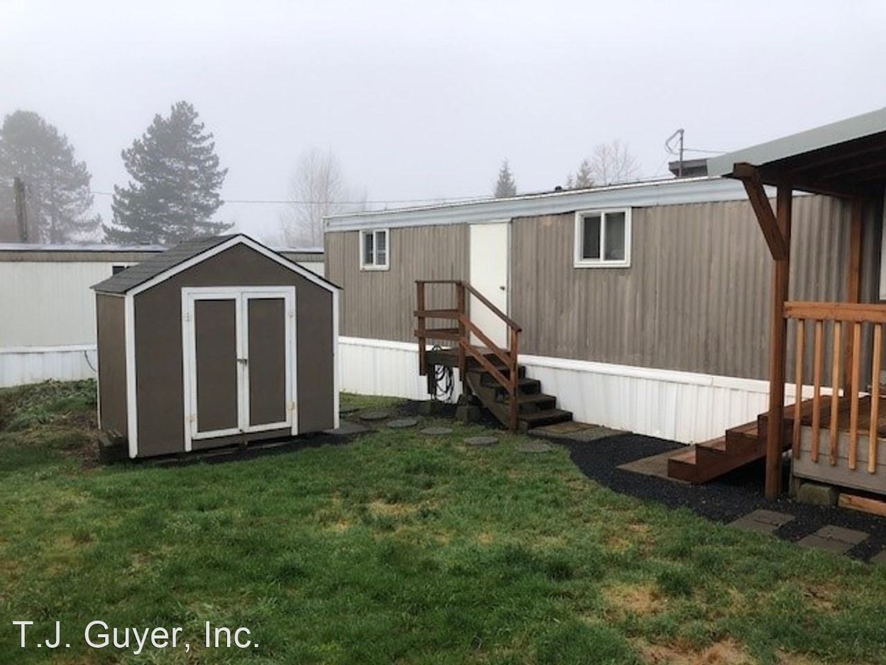 2231 Jackson Hwy - Photo 2 of 10