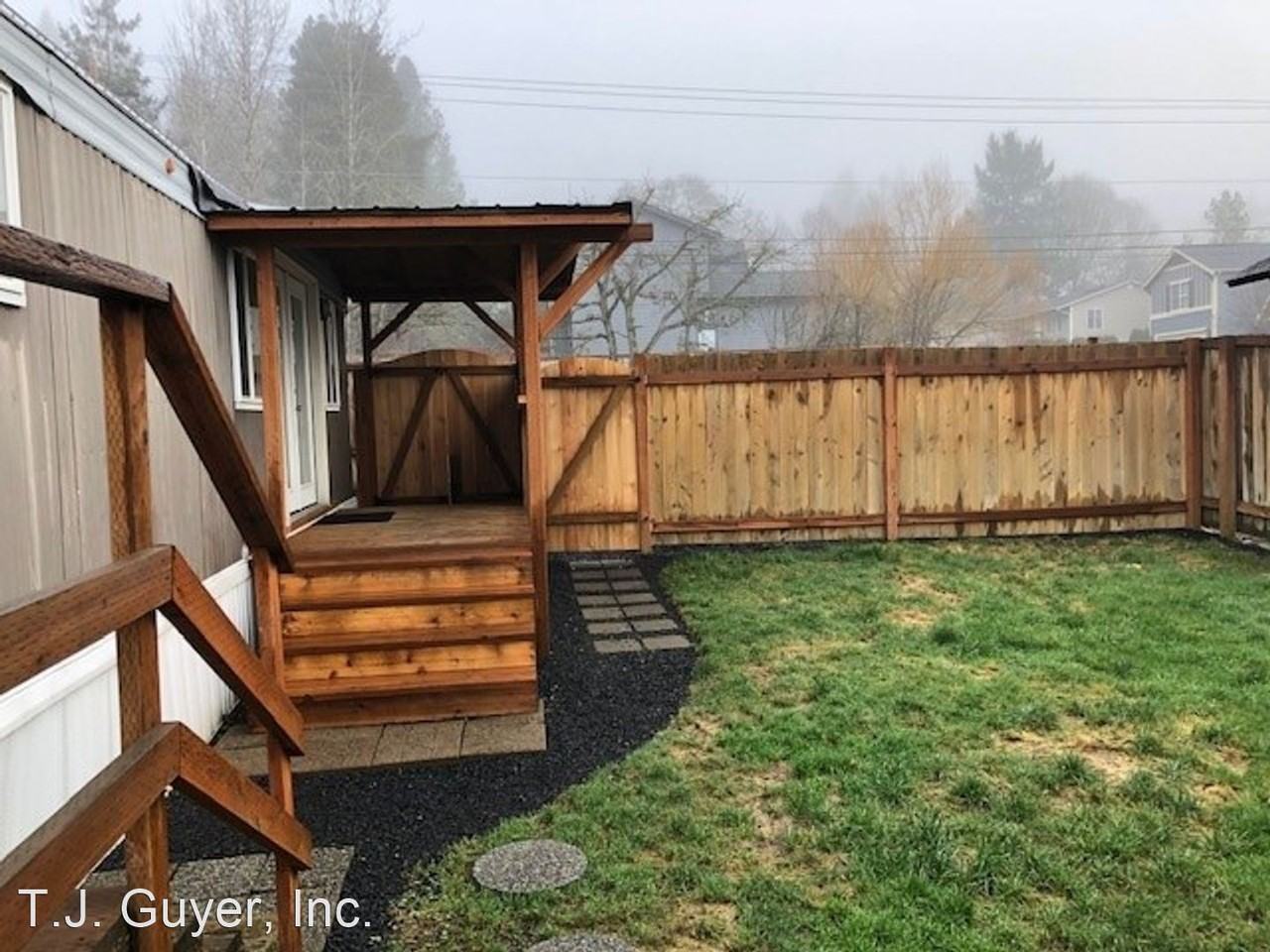 2231 Jackson Hwy - Photo 3 of 10