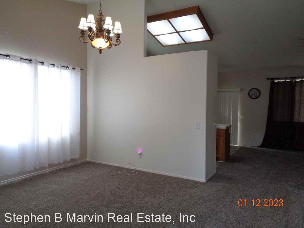 5628 W Avenue L14 - Photo 2 of 20