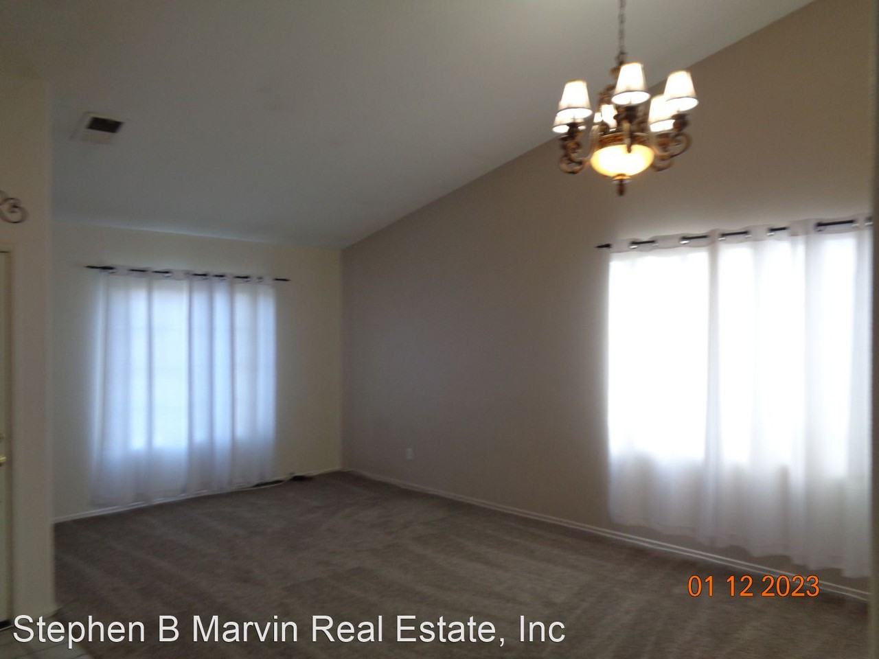 5628 W Avenue L14 - Photo 3 of 20