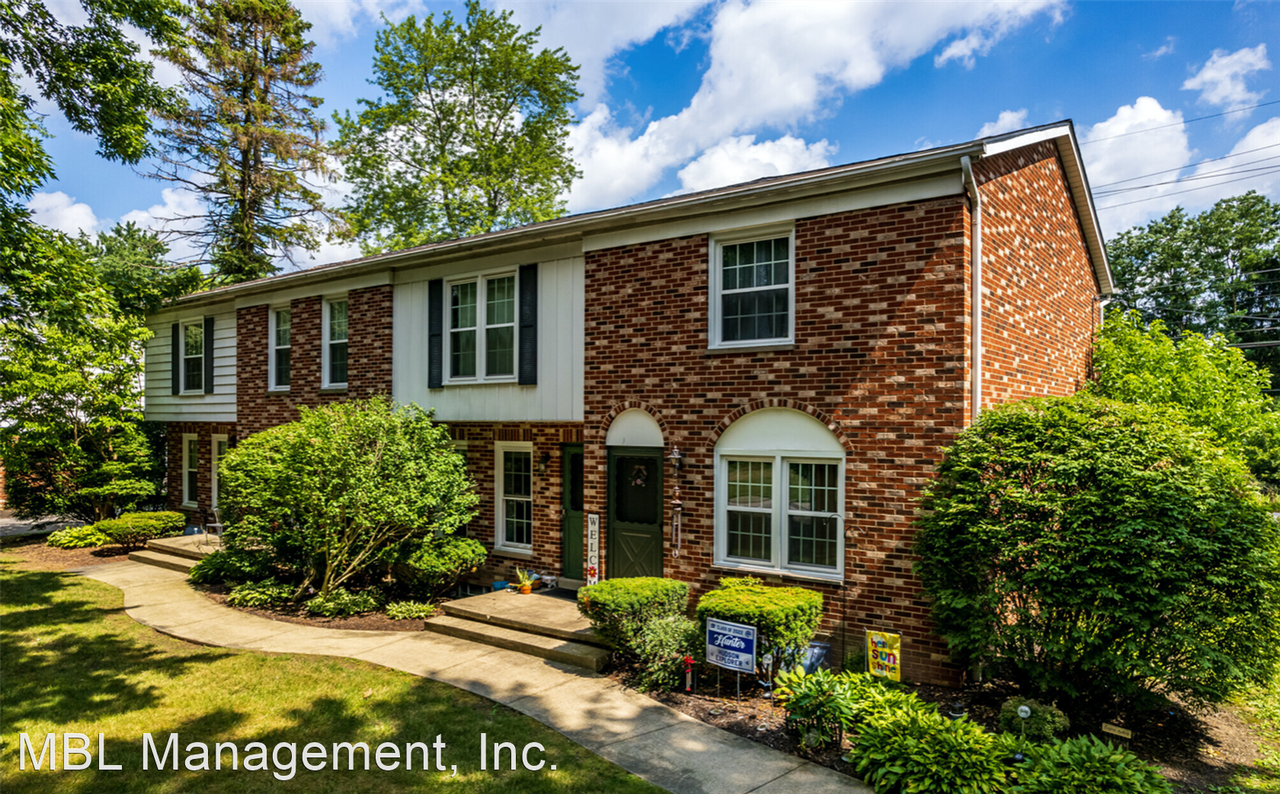 Bard Dr. - Photo 2 of 11