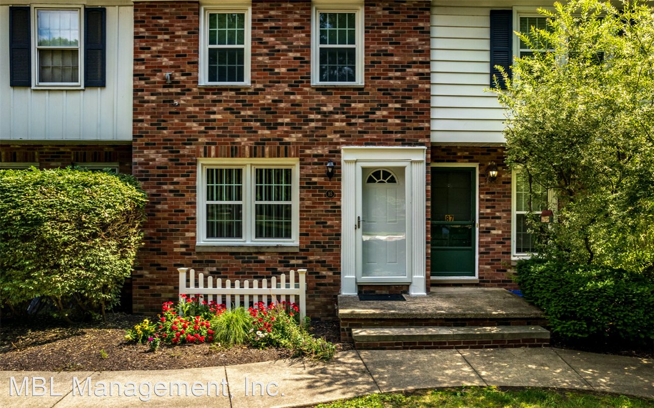 Bard Dr. - Photo 3 of 11