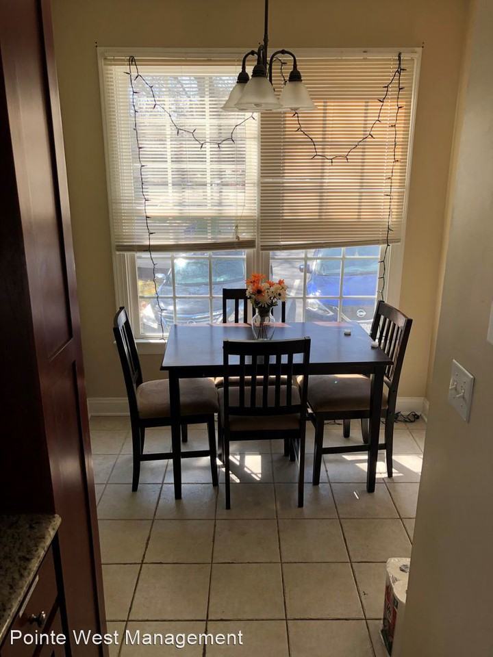 200 Heights Ln - Photo 3 of 6