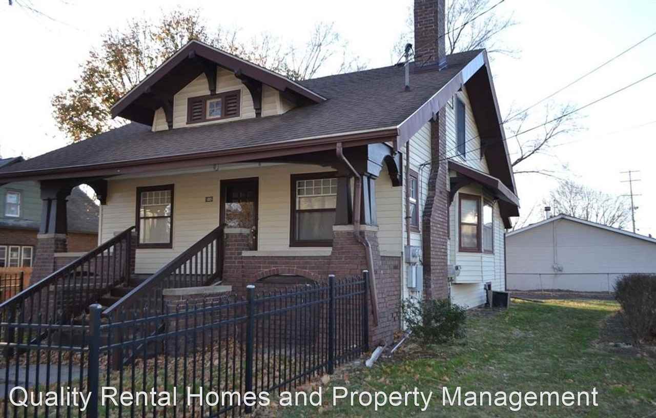 5006 Ford St Apartments in Swartz Creek, MI 48473 Zumper