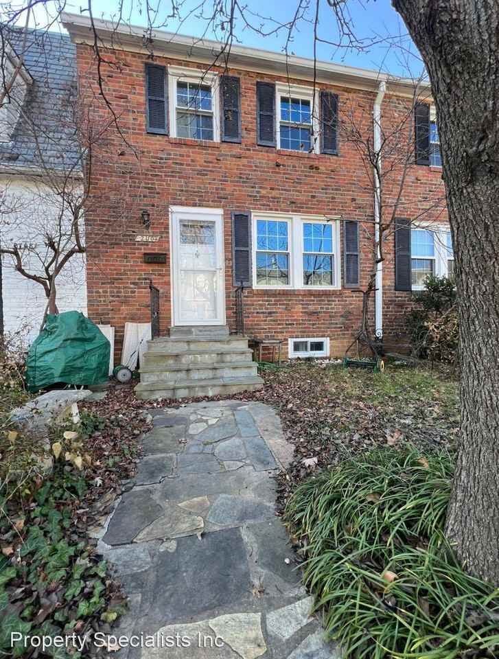 2110 N Brandywine St - Photo 2 of 24