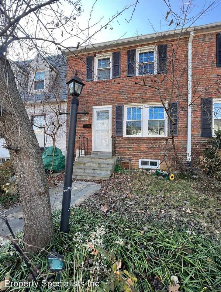 2110 N Brandywine St - Photo 3 of 24