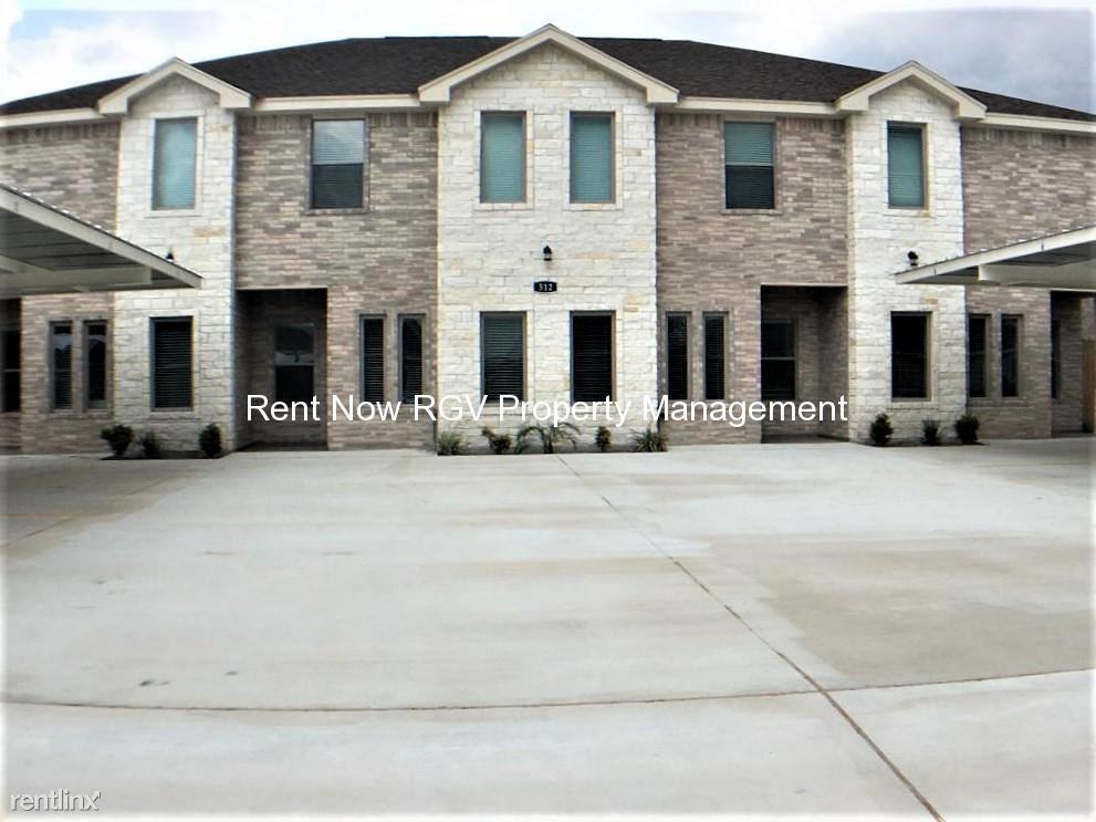 520 Newport Ave Apartments 512 Newport Ave 1, Edinburg, TX 78539 Zumper