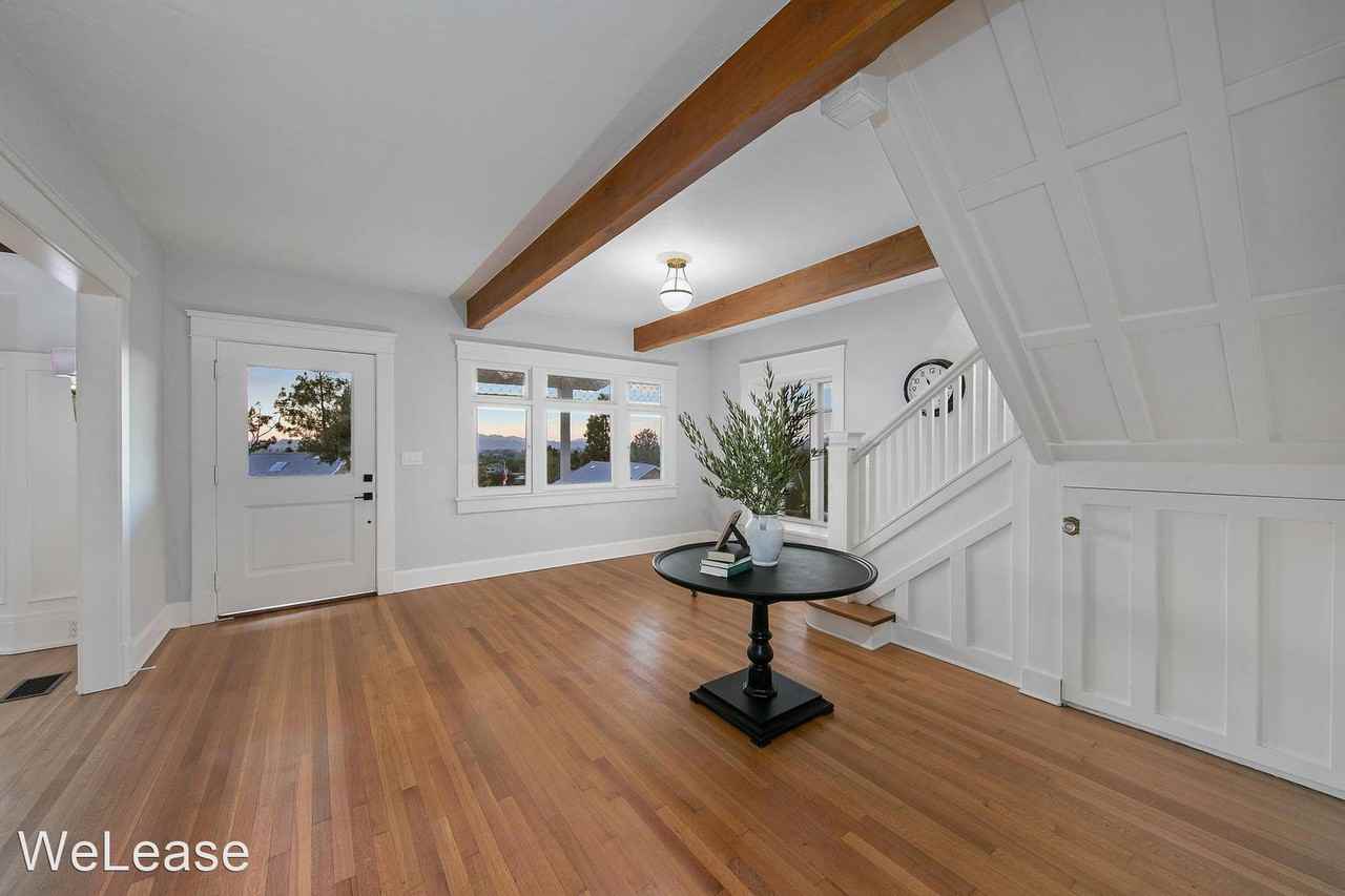 1758 Dehesa Rd - Photo 2 of 50