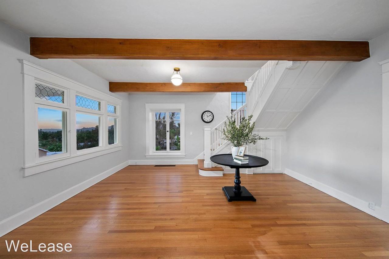 1758 Dehesa Rd - Photo 3 of 50