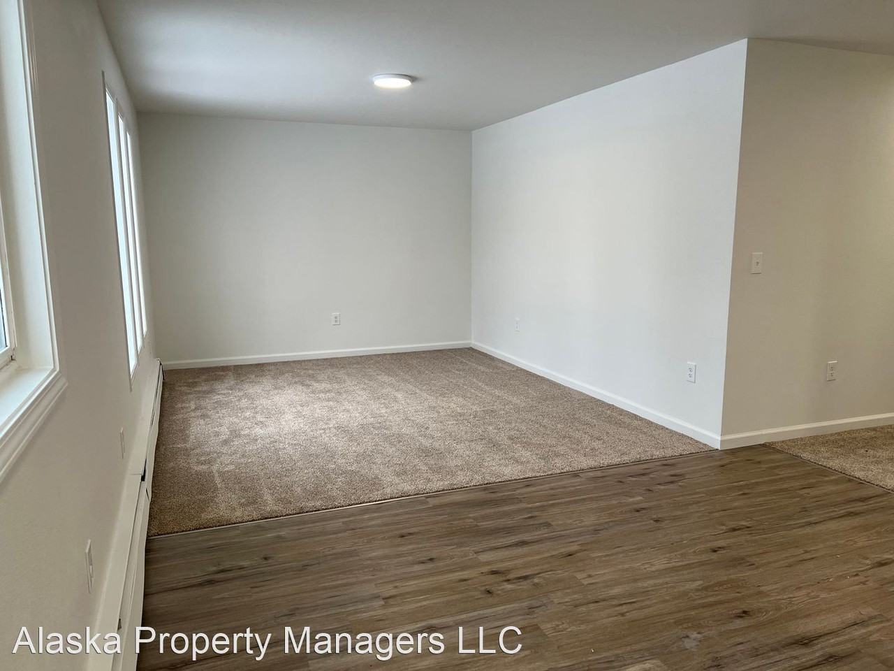 12521 Silver Fox Lane - Photo 2 of 14