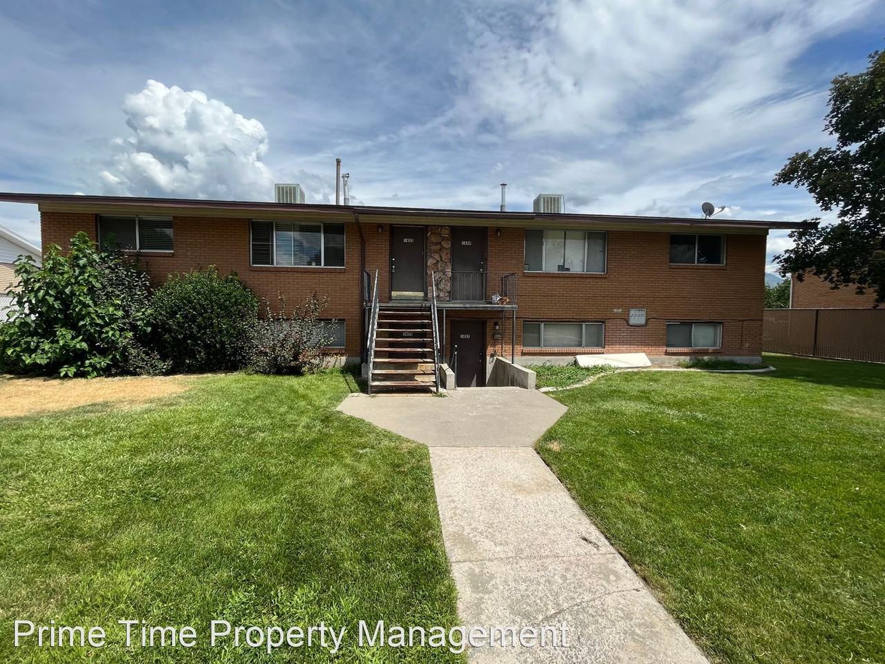 1435 S 320 E Apartments in Cherry Hill, Orem, UT 84058 Zumper