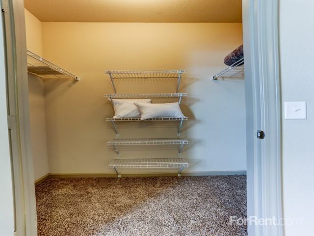 Creekside South Apartments 3400 McMillen Rd, Wylie, TX 75098 Zumper