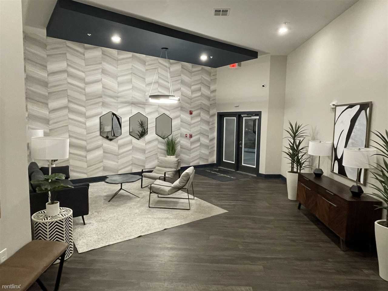 Radius at Donelson Apartments 2301 Lebanon Pike, Nashville, TN 37214