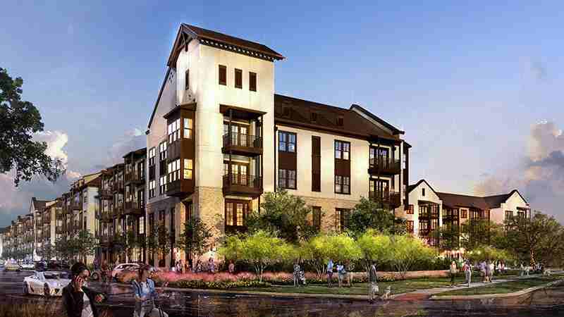 13460 LYNDHURST ST - Photo 2 of 8