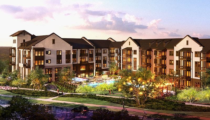 13460 LYNDHURST ST - Photo 3 of 8