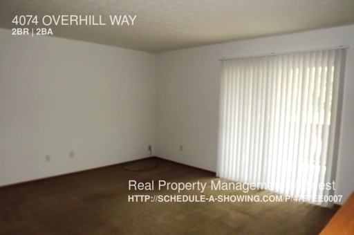 4074 Overhill Way - Photo 2 of 11