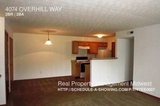 4074 Overhill Way - Photo 3 of 11