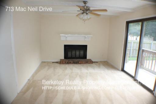 713 Macneil Dr - Photo 2 of 23