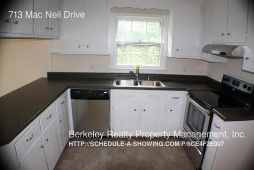 713 Macneil Dr - Photo 3 of 23