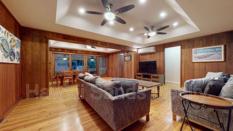 254A Kuliouou Rd - Photo 2 of 30