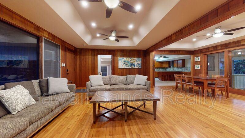 254A Kuliouou Rd - Photo 3 of 30