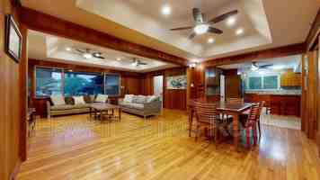featured image of 254A Kuliouou Rd