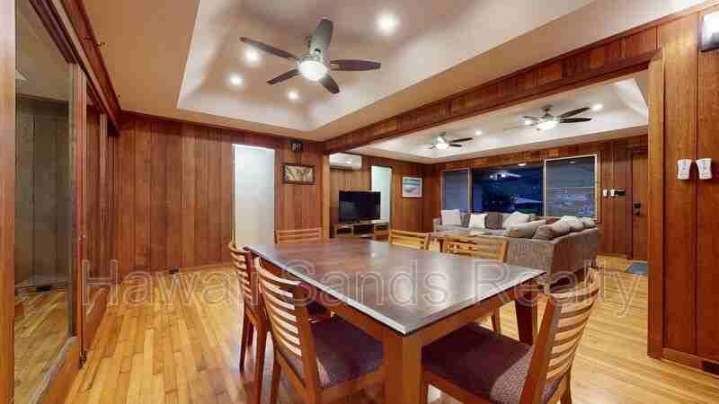254A Kuliouou Rd - Photo 4 of 30