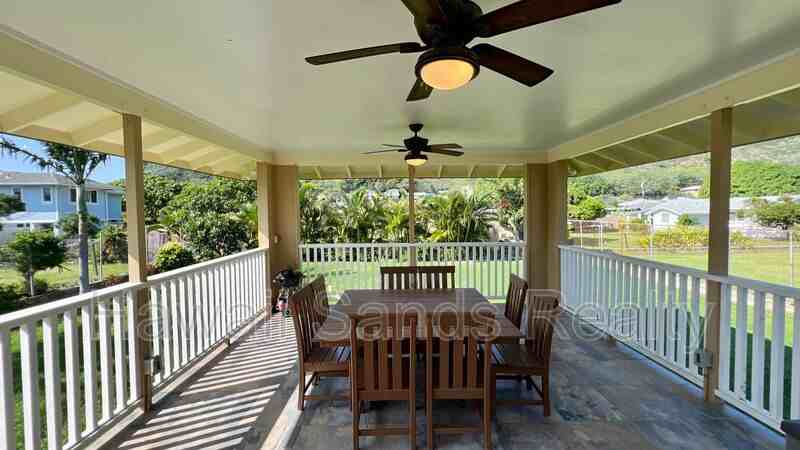 254A Kuliouou Rd - Photo 5 of 30