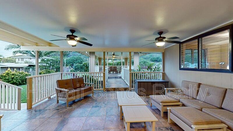 254A Kuliouou Rd - Photo 6 of 30