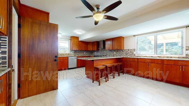 254A Kuliouou Rd - Photo 7 of 30