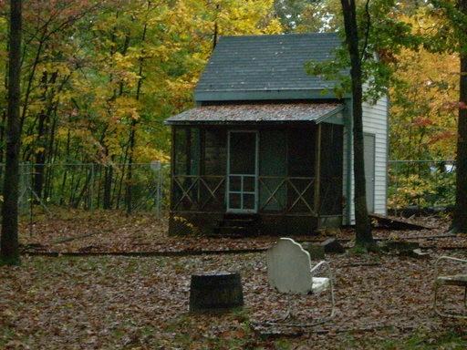 1339 Boroughbridge Rd - Photo 2 of 11