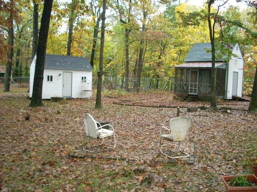 1339 Boroughbridge Rd - Photo 3 of 11