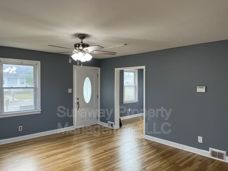 210 Kuser Rd - Photo 2 of 17